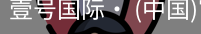 壹号国际