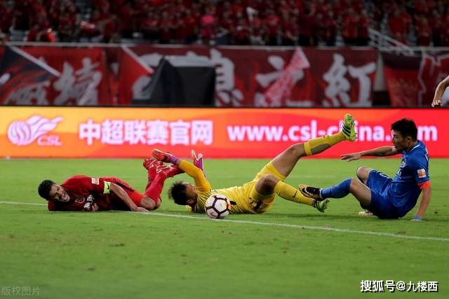 下载壹号国际